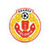 Polonia Gda�sk