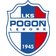 Pogo� L�bork