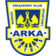 Arka II Gdynia