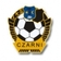 Czarni Czarne
