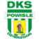 Powi�le Dzierzgo�
