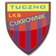 Cukrownik Tuczno