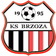 Kujawy Kozy
