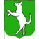 Unia�avia Unis�aw