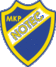 MKP Note� Inowroc�aw