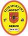Note� G�bice