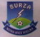 Burza Nowa Wie� W