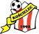 LZS Ko�cielec