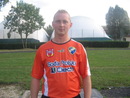 Koz�owski �ukasz