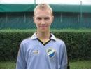 Mateusz Szulc