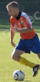 Sobolewski Tomasz
