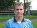 Sucharski Jacek