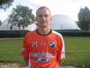 Tomkiewicz Piotr