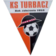Turbacz Mszana Dolna