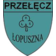 Prze��cz �opuszna