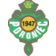 Poroniec Poronin