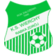 Wierchy Rabka Zdr�j