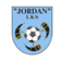Jordan Jordan�w