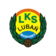 Luba� Maniowy