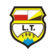 Luba� Tylmanowa