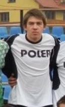 Adrian Jarus