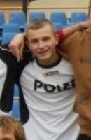 Andrzej Klimek