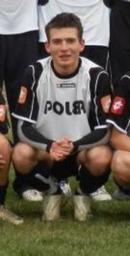 Andrzej �wierk