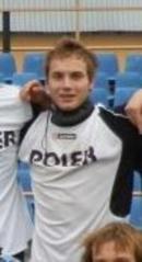 Dominik G�rniak