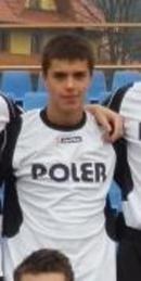 Dominik Malec
