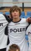 Krystian Knapik