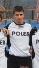Piotr Potaczek