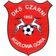 Czarni Koz�owa G�ra