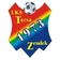 T�cza Zendek