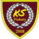 KS Piekary �l.