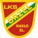 Orze� Nak�o �l.