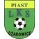 Piast O�arowice