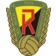 Ruch Radzionk�w