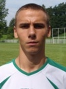 DZIER�ANOWSKI Piotr (c)