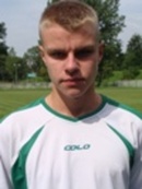 JASI�SKI Igor