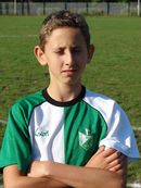 KOC Jakub
