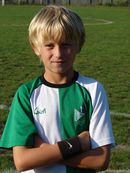 M�SIOR Bartosz