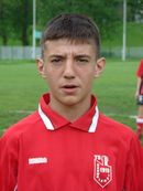 NOWAK Mateusz