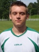 OLEJNICZAK Kamil