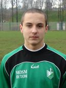 ROMANEK Arkadiusz