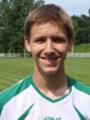 SO�NIK Marek