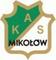 AKS MIKO��W
