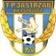  TP Jastrz�b Bielszowice