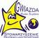  SRS Gwiazda Ruda �l�ska