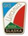 Urania Ruda �l�ska
