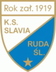 KS Slavia Ruda �l�ska
